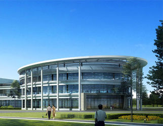 Trung Quốc Guangzhou EPT Environmental Protection Technology Co.,Ltd nhà máy sản xuất