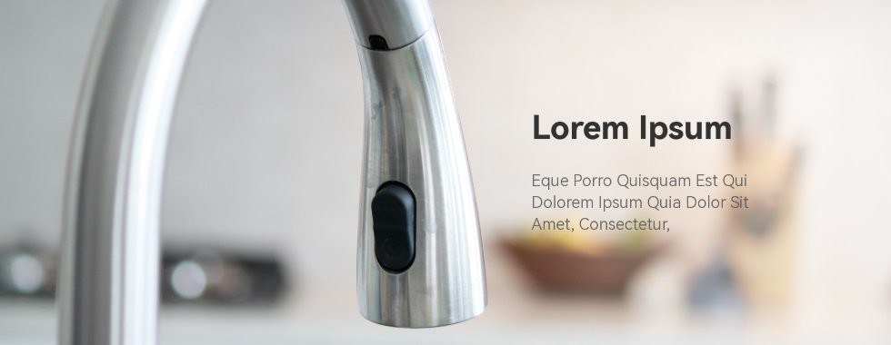 Laser Fume Extractor