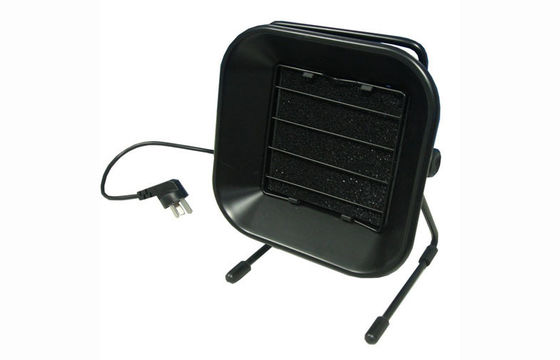 Extração portátil das emanações de soldadura do extrator das emanações da solda com filtro do carbono