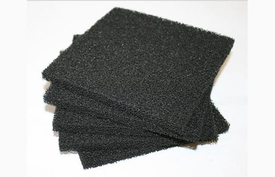 Extração portátil das emanações de soldadura do extrator das emanações da solda com filtro do carbono