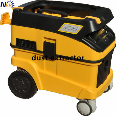 00:18 Máy mài góc chuyên nghiệp 6 inch máy đánh bóng điện Máy đánh bóng góc máy đính kèm máy đánh bóng