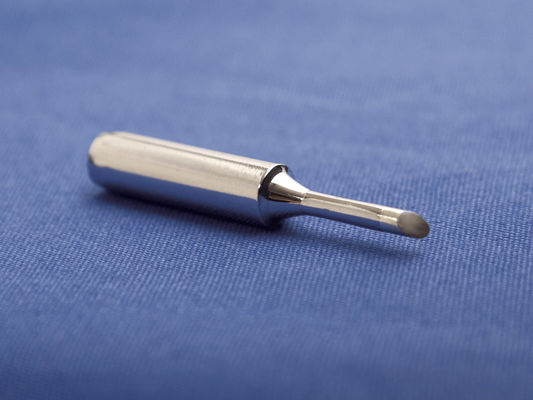 900L SERIES SOLDERING TIP 900L-T-B , Hakko Replacement Tips