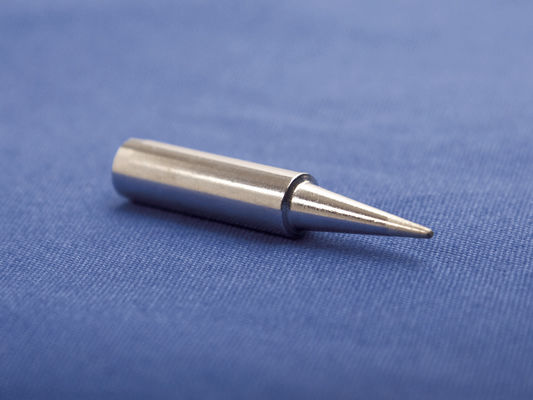 900L SERIES SOLDERING TIP 900L-T-B , Hakko Replacement Tips