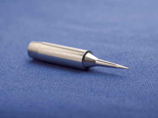 900L SERIES SOLDERING TIP 900L-T-B , Hakko Replacement Tips