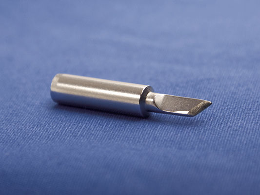 900L SERIES SOLDERING TIP 900L-T-B , Hakko Replacement Tips