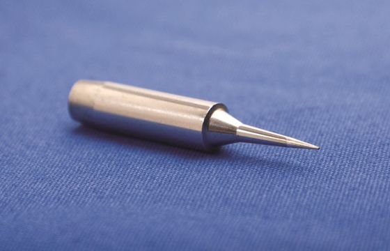 900L-T-I Iron Tips Hakko Soldering Iron Tips for Hakko 937
