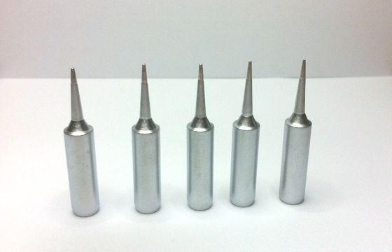 900L-T-I Iron Tips Hakko Soldering Iron Tips for Hakko 937