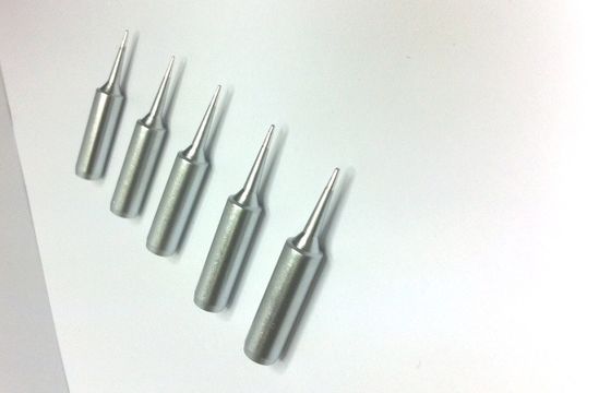 900L-T-I Iron Tips Hakko Soldering Iron Tips for Hakko 937