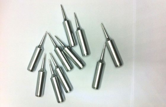 900L-T-I Iron Tips Hakko Soldering Iron Tips for Hakko 937