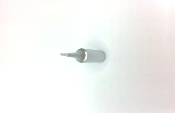 900L-T-I Iron Tips Hakko Soldering Iron Tips for Hakko 937