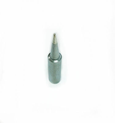 Hakko 900L Series Soldering Iron Tips used for Hakko 936 937 Soldering Station