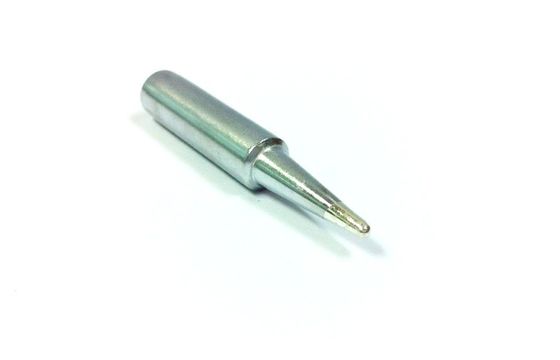 Hakko 900L Series Soldering Iron Tips used for Hakko 936 937 Soldering Station