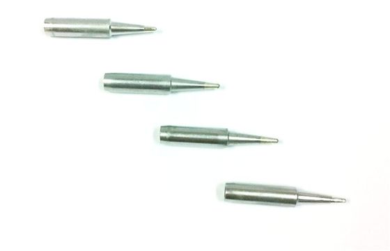 Hakko 900L Series Soldering Iron Tips used for Hakko 936 937 Soldering Station