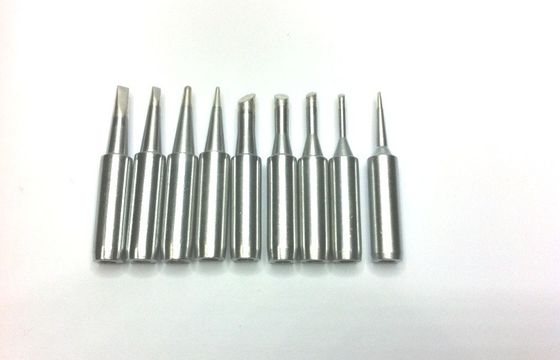 Hakko 900L Series Soldering Iron Tips used for Hakko 936 937 Soldering Station