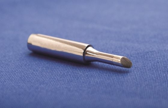 직업적인 납땜 끝에 있는 900L 시리즈 Hakko 납땜 인두 끝