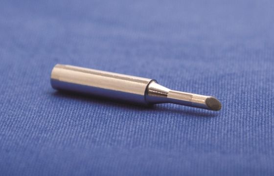 Утюг Hakko паяя наклоняет серию 900L для утюга Hakko паяя