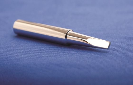Подсказки припоя замены Waterun Hakko утюга Hakko паяя наклоняют