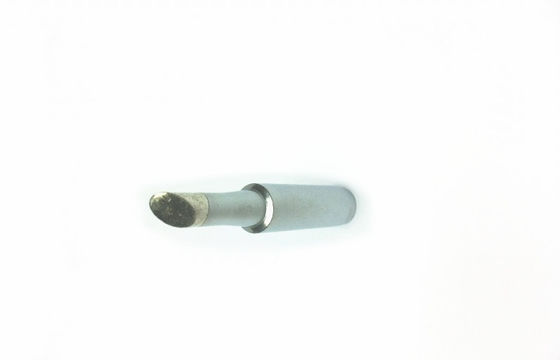 Hakko Soldering Iron Tips 936 Hakko Solder Station Solder Tips 900L series