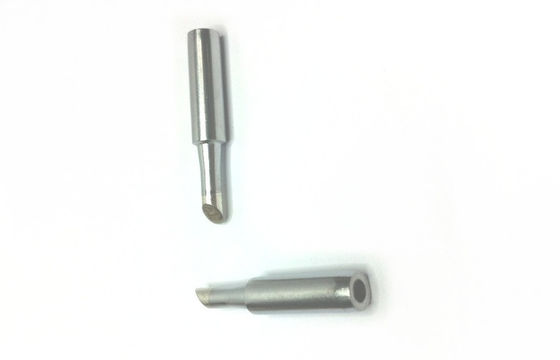 Hakko Soldering Iron Tips 936 Hakko Solder Station Solder Tips 900L series