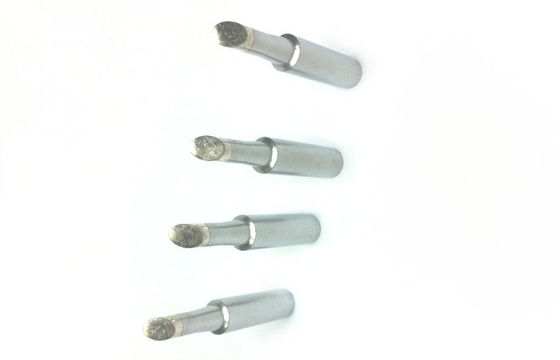 Hakko Soldering Iron Tips 936 Hakko Solder Station Solder Tips 900L series
