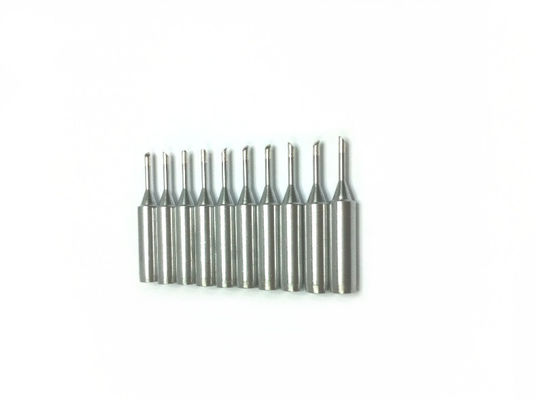 Hakko Soldering Iron Tips Lead Free Sharp 2C Hakko Replacement Tips