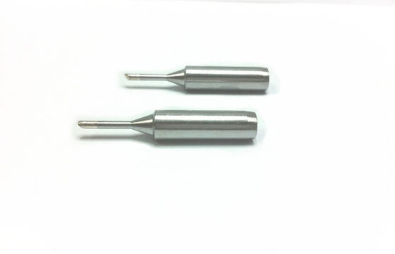 Hakko Soldering Iron Tips Lead Free Sharp 2C Hakko Replacement Tips