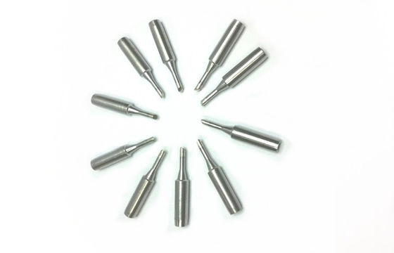 Hakko Soldering Iron Tips Lead Free Sharp 2C Hakko Replacement Tips