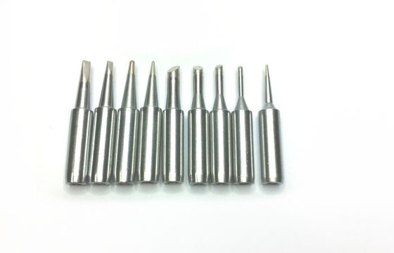 Hakko Soldering Iron Tips Lead Free Sharp 2C Hakko Replacement Tips