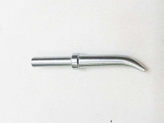 200 Series Copper Soldering Tips , Repair Tool For Iphone Mobile Phone