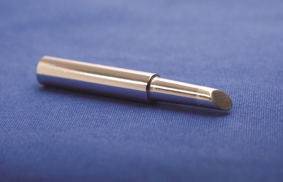 Αιχμηρό 6C Hakko 936 άκρες