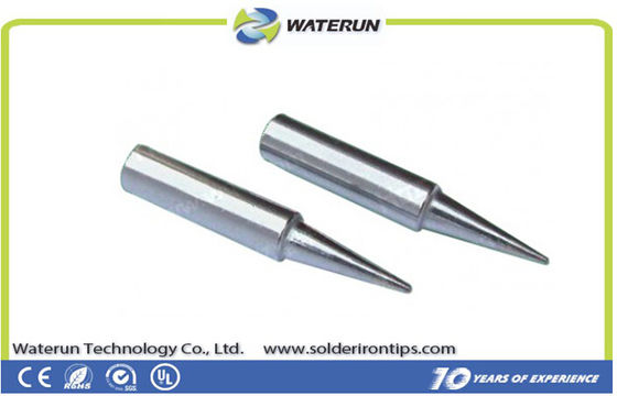 Sliver Soldering  Hakko Replacement Tips , welding safety tips