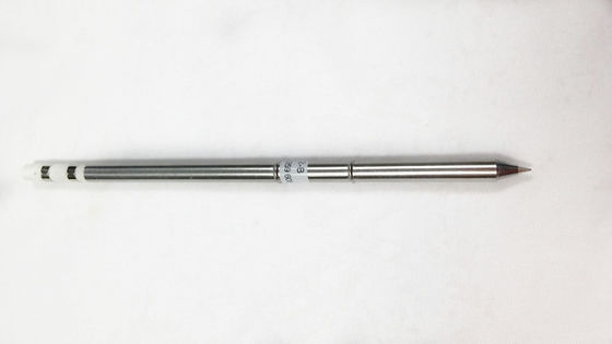 Hakko Replacement Soldering Iron Tips For 951 Soldering Station