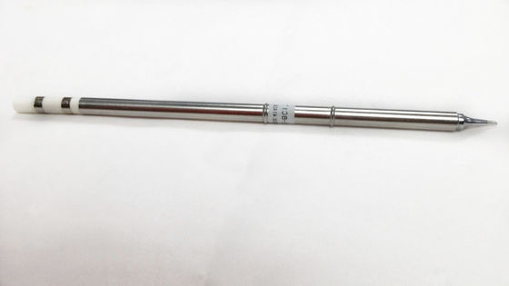 Replacement Soldering Iron Tips For Hakko FX-951 Solder Station