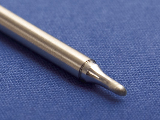T12 Composite Soldering Iron Tips Used With 952 Soldering Station