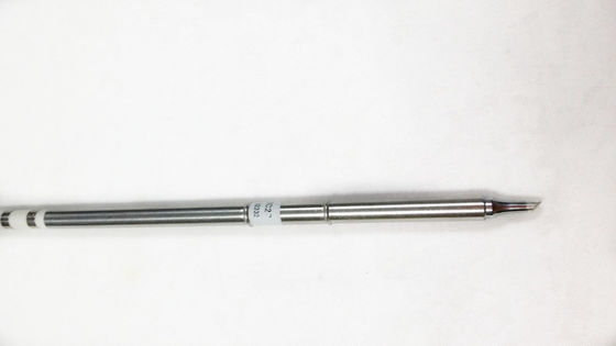 T12 Composite Soldering Iron Tips Used With 952 Soldering Station