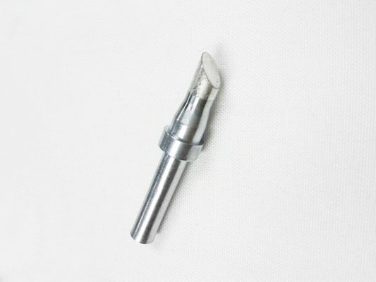 Replaceable Copper Solder Tip For Electronic Component Repair