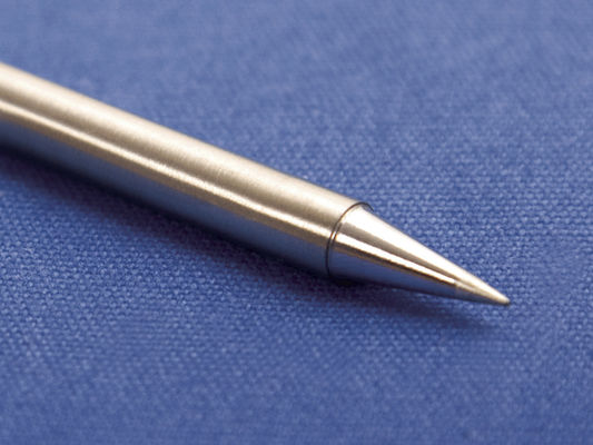 Extremidades del soldador, extremidades de la soldadura de la serie T12 para Hakko