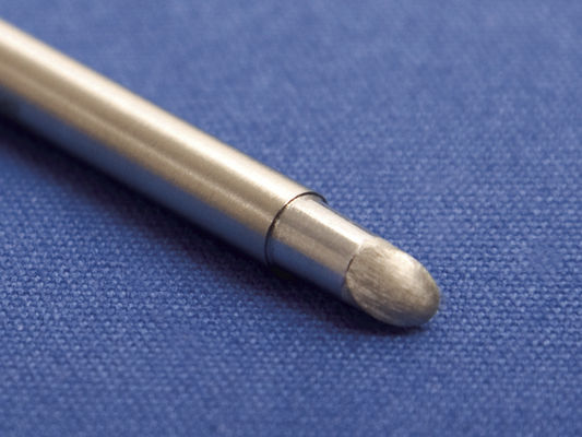 Long Life Soldering Iron Tips Equivalent To Hakko Tips