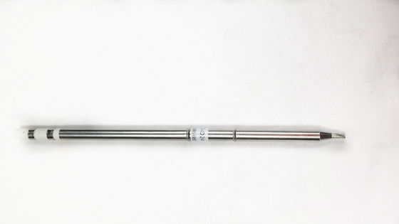 Composite Soldering Iron Tips , Welding Tips For FX952 Solder Station