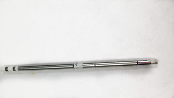  Hakko Soldering Iron Tips , A Electric Tool For Soldering Or Desoldering