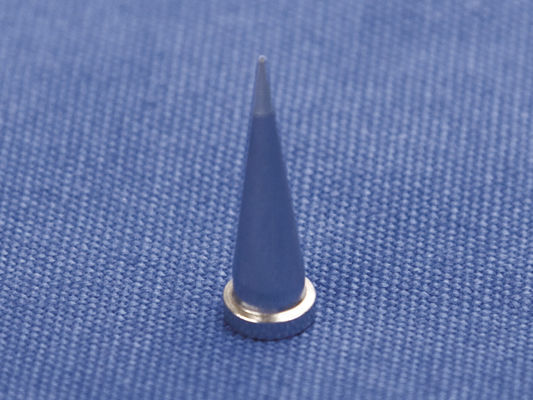 Replacement Weller Soldering Iron Tips For Weller Soldering Stations