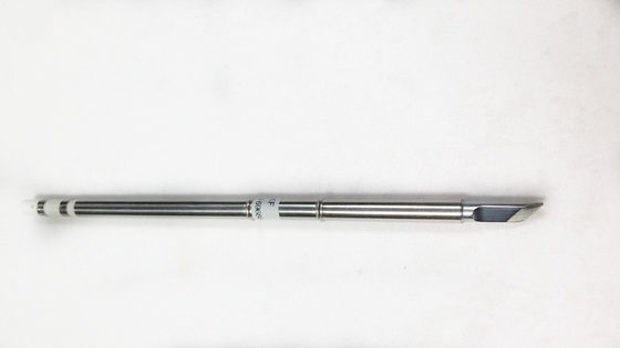 Lead Free Soldering Iron Tips Long Life For Hakko FX-952 Solder Station