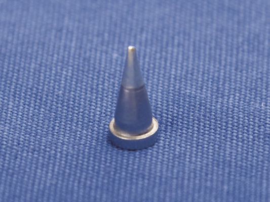 Weller Desoldering Nickle Solder Tip , Weller Soldering Iron Replacement Tips