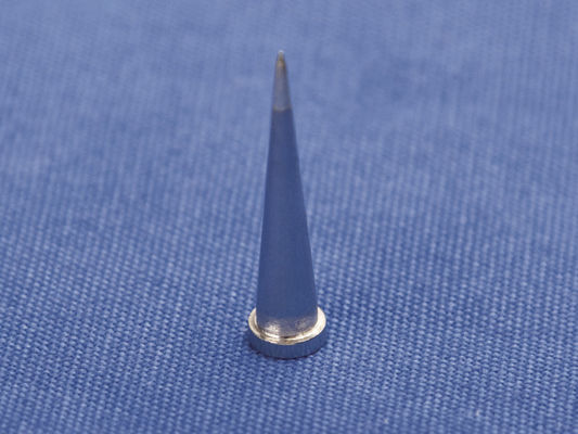 Weller Soldering Iron Tips Electronics Solder Tip LTS For Mobile Phone
