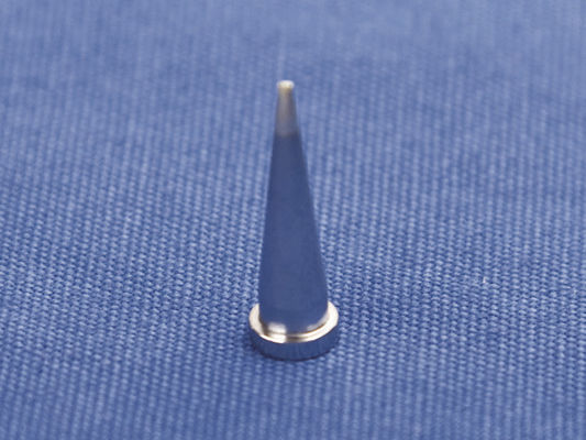 Weller Soldering Iron Tips Flat Type