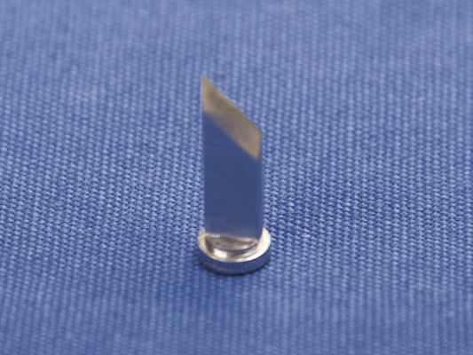 Copper Slodering Tips