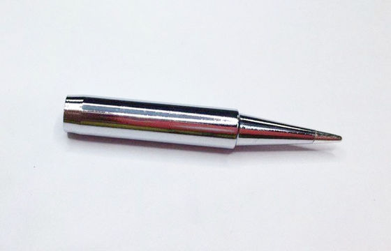 900M Soldering Tips for Hakko 937 Soldering Station , solder iron tip