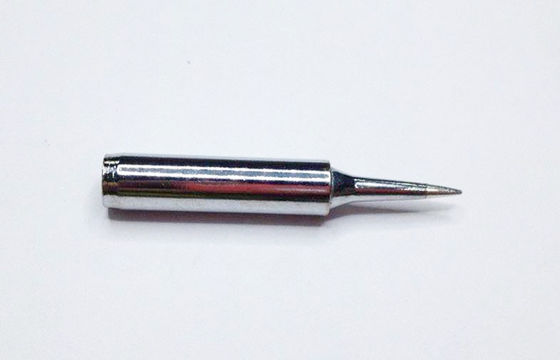 900M Soldering Tips for Hakko 937 , 936 and other Equivalent Soldering Station