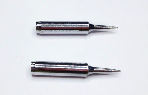 900M Soldering Tips for Hakko 937 , 936 and other Equivalent Soldering Station
