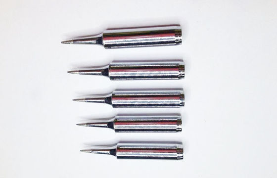 900M Soldering Tips for Hakko 937 , 936 and other Equivalent Soldering Station
